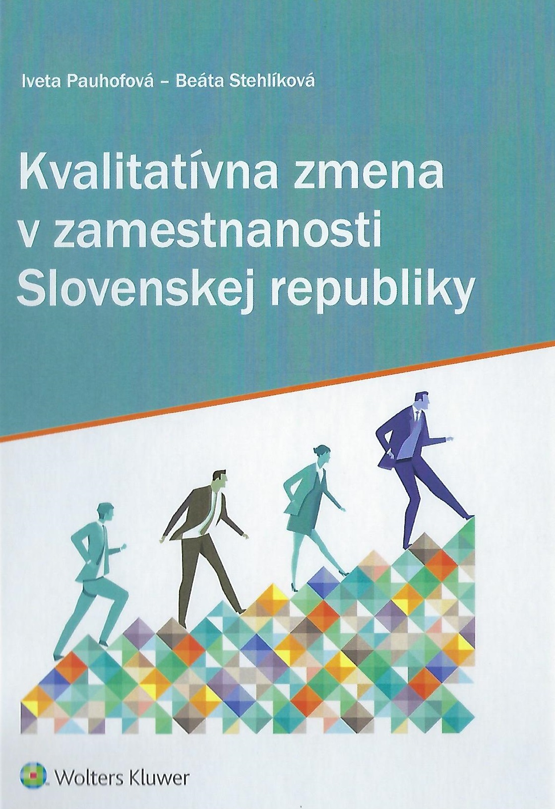 Vytváranie a zhodnocovanie potenciálu znalostnej spoločnosti