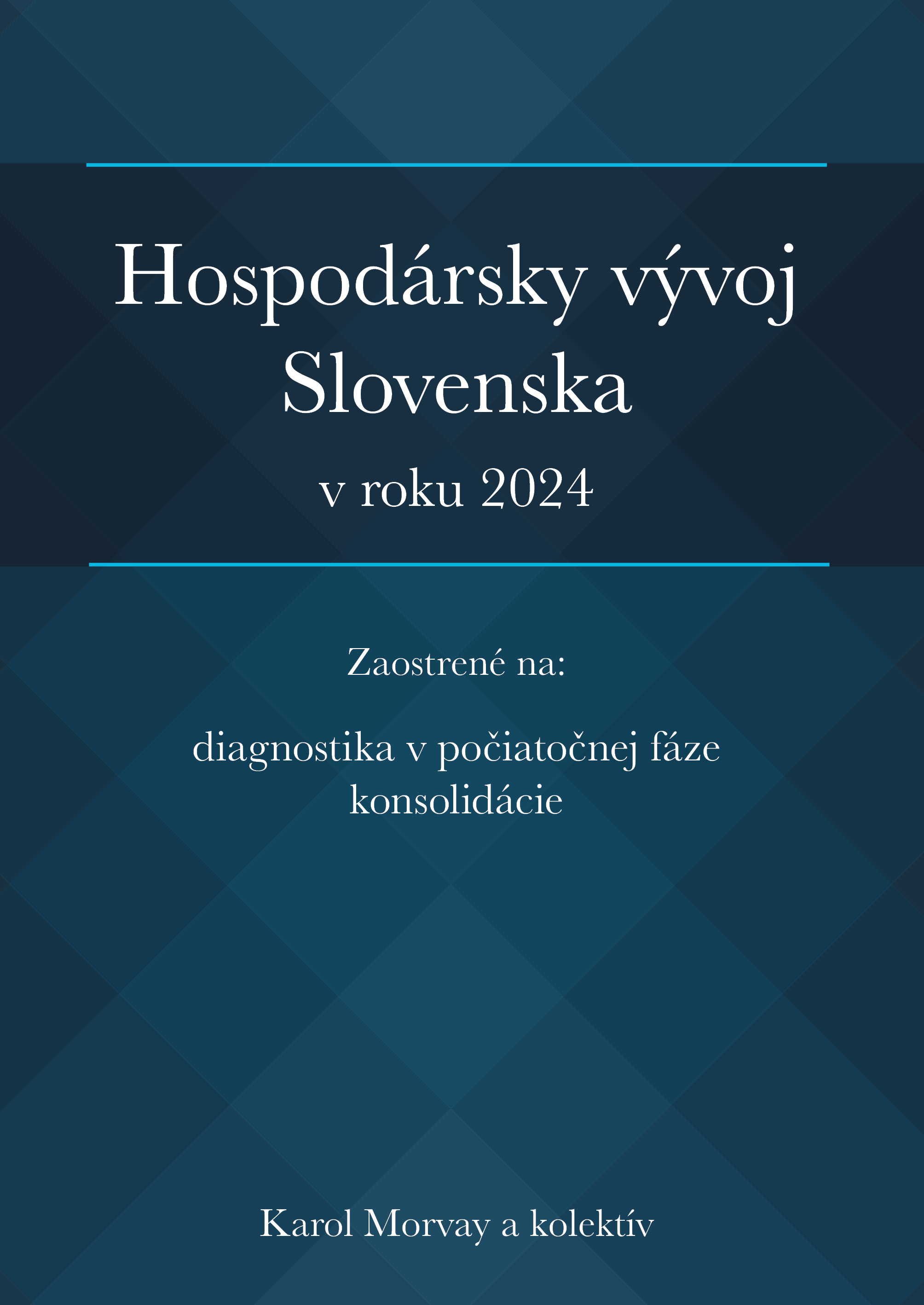 Ekonomika v zovretí mimoriadnych hrozieb