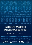 Labour Market in Slovakia obálka