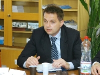 Peter Kažimír.