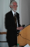 prof. Fischer z Vienna University of Economics and Business