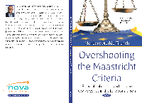 378_overshooting_the_maastricht_criteria.jpg